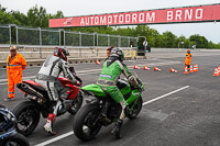 Slovakia-Ring;event-digital-images;motorbikes;no-limits;peter-wileman-photography;trackday;trackday-digital-images